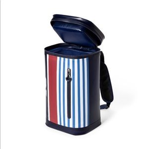 🎉Vineyard Vines🎉 for Target sling cooler